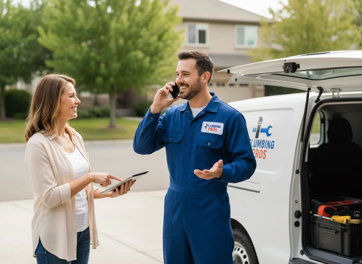 Water Heater Repair Parrott, VA FAQs
